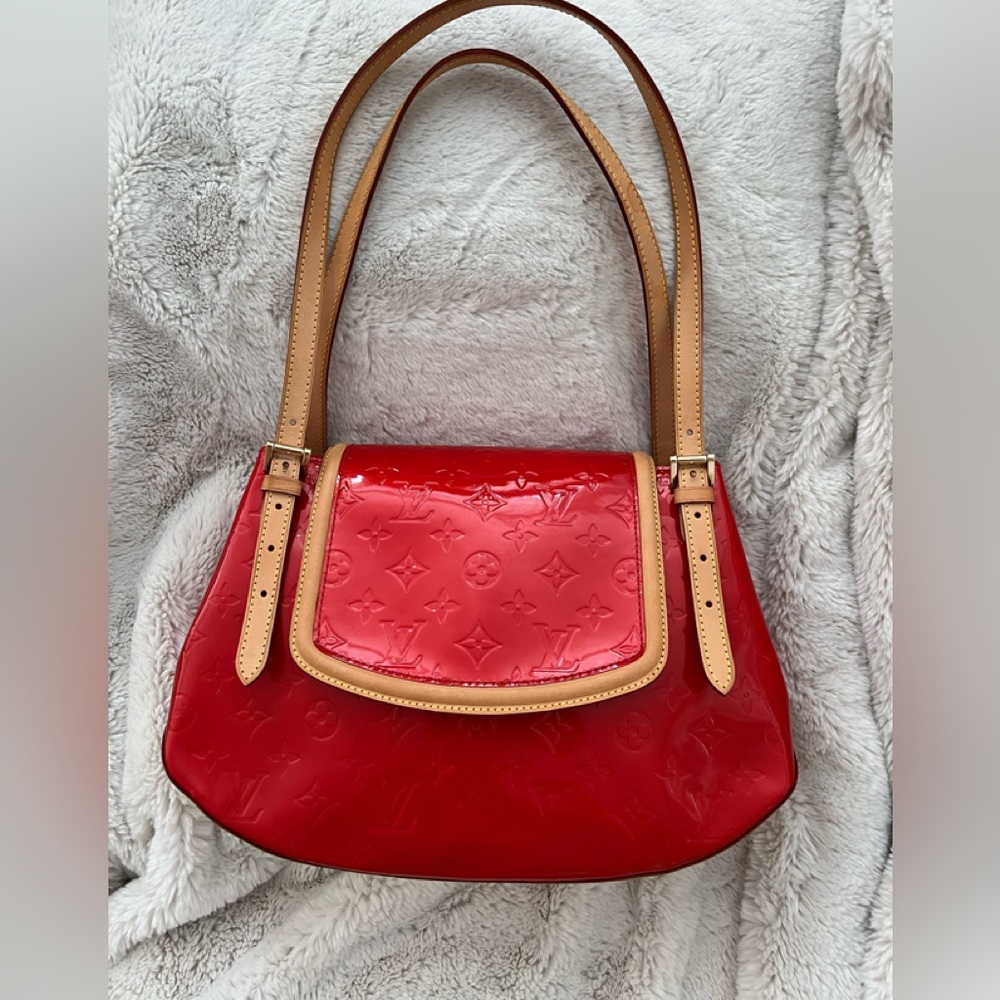 Louis Vuitton Bag